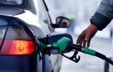 Какими будут цены на топливо: эксперт порадовал прогнозом