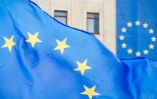 Європейський Союз засудив насильство щодо іудеїв на тлі рішення США щодо Єрусалиму