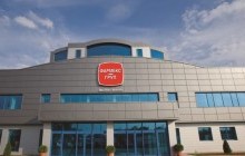 Апелляционный суд отменил решение о наложении ареста на имущество ООО "Фармацевтическая компания "Здоровье" и ООО "Фармекс Групп"