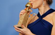 Золотой глобус-2026: названа дата следующей церемонии и имя ведущей кинопремии