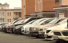 Журналисты подробно рассказали, кто и как похищает элитные авто в Украине (видео)