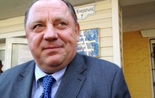 Суд оправдал скандального экс-ректора налоговой академии Мельника