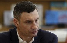 Понад 300 кілометрів: у Києві цьогоріч встановили рекорд з ремонту доріг
