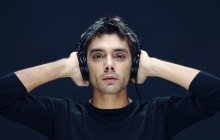 Евровидение-2018: стало известно, кто с Джамалой и Данилко будет оценивать участников на национальном отборе