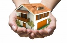 На Житомирщине продолжается прием заявок для получения жилья по программе "Собственный дом" - ОГА