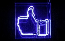 Questions raised over Cambridge Analytica's use of Facebook data