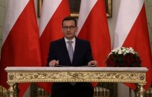 ЄС має припинити видачу росіянам віз, окрім гуманітарних - прем'єр Польщі