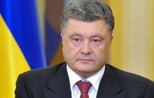 Православные села Старый Гвоздец обратились к Президенту (видео)