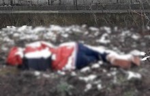 Подозреваемую в убийстве 12-летней дочери мать взяли под стражу в Кропивницком