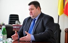 З наступного року підприємці Житомирщини зможуть взяти 1,5 мільйонів гривень кредиту та отримати більше 100 тисяч на розвиток бізнесу