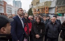 Кличко рассказал, как киевлянам сэкономить на оплате коммуналки 30-50%