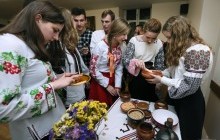 В ПЦУ разрушили миф о гадании на Андрея и другие праздники