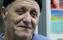 В оккупированном Крыму активиста Дегерменджи из СИЗО отправили в реанимацию - адвокат