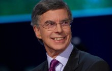 Reuters: U.S. diplomat who questioned 'crazy' Ukraine policy to testify in Trump probe