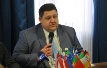 На Житомирщині реалізовують 80 інвестиційних проектів різних масштабів