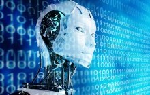 Искусственный интеллект создал свою религию, соединив существующие со всеми возможными верованиями