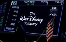 21st Century Fox стало частиною Disney, сума угоди склала $71,3 мільярда