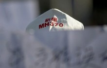 Причиною зникнення "Боїнга" MH370 майже напевно стало самогубство пілота - екс-прем'єр Австралії