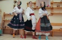 Де ж те сито? Вышла украинская версия Despacito (видео)