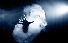 Дані досліджень: врятувати світ від нікотинової залежності зможуть електронні сигарети
