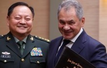 Китай висловив зневагу Трампу, назвавши Росію найважливішим партнером у світі - ЗМІ