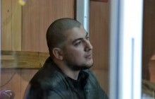 Зухвале вбивство чемпіона Європи Лащенка в Одесі: МЗС не допомогло, суд просить громадян допомогти знайти перекладача з азербайджанської