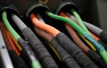 В Беларуси в день выборов возникли перебои с интернетом