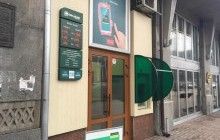 В Нацбанке прокомментировали скачок доллара на валютном рынке