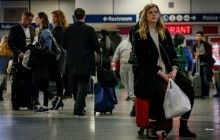 Пригоди без зайвого багажу: 6 порад для бюджетної та комфортної подорожі
