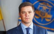 Усі імпортери тканин і взуття перебувають у рівних умовах - в.о. голови Київської митниці