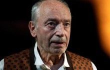 Зірку легендарних фільмів Рязанова госпіталізували, йому зробили операцію