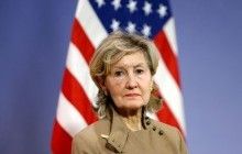 В США заверили о своей приверженности ракетному договору с Россией