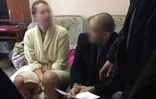 Киберполиция задержала двух киевлян, которые обманули граждан на более чем 100 тысяч гривень