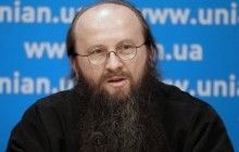 Как правильно подавать милостыню
