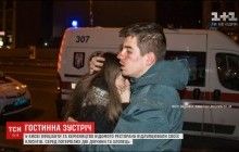 Побиття персоналом відвідувачів піцерії у Києві: керівництво закладу відмовилось коментувати інцидент (відео)