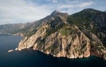 Нектарій і Філофей Карейські - святі учень і вчитель, день пам'яті яких відзначають в один день