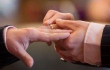 Не геи: двое ирландцев решили пожениться, чтобы не платить налог на наследство