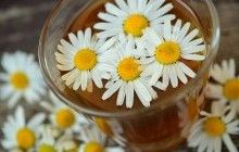 Что выпить на ночь для крепкого сна: 6 напитков со снотворным эффектом
