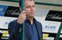 Тільки не Росія: відомий український тренер має намір очолити іноземний клуб