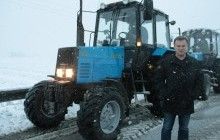 Влада повинна розпочати діалог із бізнесом щодо системи оподаткування – Скоцик