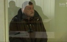 Сына нардепа Швыдкого, который крутил аферы с автомобилями, арестовали (видео)