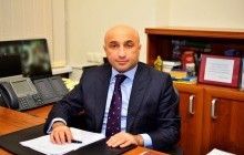 Прокуратура АР Крим запроваджує електронну форму для анонімних повідомлень та онлайн-відеозв’язок