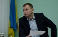 На Тернопільщині планується створити 56 ОТГ