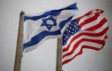 Пентагон підтвердив, що віддав 155-мм снаряди із Європи замість України Ізраїлю