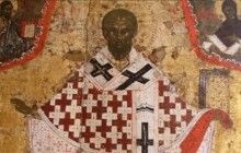 Вышел новый фильм о святителе Николае Чудотворце, съемки которого проходили в трех странах (видео)