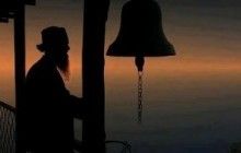 Игумен Ватопедского монастыря рассказал об опасности непослушания и почему важно каяться за несовершенные грехи