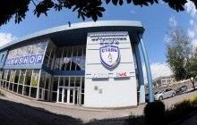Горсовет Бучи согласился принять и зарегистрировать клуб Премьер-лиги "Сталь"