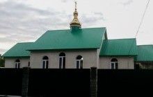 Прихожане УПЦ собрали деньги на возобновление двух храмов