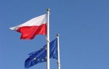Еврокомиссия решила ввести санкции против Польши