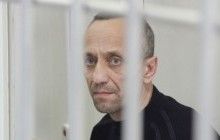 В России бывший милиционер, убивший более 80 женщин, дал интервью за 5 тысяч рублей и судоку
